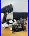 Kyosho-Mini-Z-MRD-ZERO-Conversion-Kit-2WD-Drift-RC-Gyro-Set-Upgrade-Kit-01-oqn