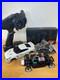 Kyosho-Mini-Z-MRD-ZERO-Conversion-Kit-2WD-Drift-RC-Gyro-Set-Upgrade-Kit-01-oqn