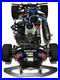 Kyosho-V-One-R-Kawahara-Conversion-Spec-Rc-Car-Racing-Chassis-Upgrade-Kit-01-xw