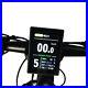 LCD8S-Colour-Display-for-NCB-Conversion-Kit-Upgrade-Your-For-EBike-s-Features-01-go