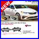 LED-Fog-Lights-SX-Style-For-2019-Up-Kia-Optima-With-Turn-Signals-DRL-Lamps-Kit-01-uu
