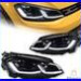 LED-Headlights-for-VW-Golf-MK7-2013-2017-DRL-Plug-Play-Set-01-pna