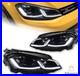 LED-Headlights-for-VW-Golf-MK7-2013-2017-DRL-Plug-Play-Set-01-pna