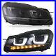 LED-Headlights-with-DRL-Sequential-Turn-Sig-For-2008-2013-VW-Golf-MK6-TDI-TSI-01-xb