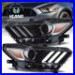 LED-Projector-Headlights-Clear-Tail-Lights-5-Modes-For-Ford-Mustang-2015-2017-LR-01-rgkr