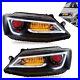 LED-Projector-Headlights-For-2011-12-18-Volkswagen-JETTA-Demon-Eyes-Front-Lamps-01-cprm