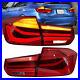 LED-Tail-Lights-For-BMW-3-Series-F30-2012-2018-Sequential-Indicator-Rear-Lamps-01-uzp