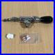 La-Pavoni-Steam-Tap-Valve-Upgrade-Push-Conversion-Kit-Professional-Europiccola-01-wv
