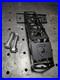 Lamborghini-Murcielago-2wd-conversion-kit-01-vdu