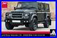 Land-Rover-Defender-110-KAHN-Wide-Track-Arch-Kit-Body-Kit-Conversion-Upgrade-01-qpuw