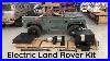 Land-Rover-Defender-Bolt-In-Electric-Conversion-Kit-01-azpr