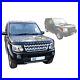Land-Rover-Discovery-3-To-2014-Disco-4-New-Front-Upgrade-Facelift-Conversion-Kit-01-ayd