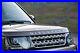 Land-Rover-Discovery-4-2014-Front-Upgrade-Facelift-Kit-Bumper-Grille-Lights-01-zsl