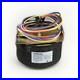 LiftMaster-3-Phase-Conversion-Kit-3PHCONV-Transformer-Chamberlain-204A0282-New-01-ub