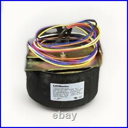 LiftMaster 3-Phase Conversion Kit 3PHCONV Transformer Chamberlain 204A0282 New
