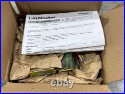 LiftMaster 3-Phase Conversion Kit 3PHCONV Transformer Chamberlain 204A0282 New