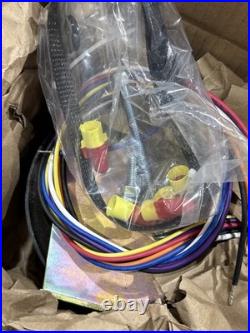 LiftMaster 3-Phase Conversion Kit 3PHCONV Transformer Chamberlain 204A0282 New