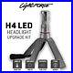 Lightforce-LED-Headlight-H4-Bulbs-4000K-Upgrade-Conversion-Kit-01-vqtf