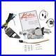 Lippert-Components781005-Step-Motor-Conversion-Kit-for-A-Linkage-Single-Double-01-ejcv