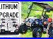 Lithium-Battery-Upgrade-Lead-To-Lifepo4-Conversion-In-An-Ezgo-Txt-Golf-Cart-01-sg