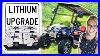 Lithium-Battery-Upgrade-Lead-To-Lifepo4-Conversion-In-An-Ezgo-Txt-Golf-Cart-01-sg