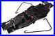 Low-Center-of-Gravity-Black-Alloy-Chassis-Upgrade-Kit-for-Traxxas-Slash-1-10-2WD-01-juls