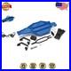 Low-Center-of-Gravity-Upgrade-Kit-for-2WD-Slash-Models-Boost-Performance-01-fzx