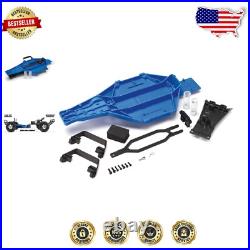 Low Center of Gravity Upgrade Kit for 2WD Slash Models Boost Performance Low Center of Gravity Upgrade Kit for 2WD Slash Models Boost Performance