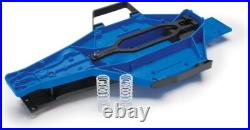 Low Center of Gravity Upgrade Kit for 2WD Slash Models Boost Performance Low Center of Gravity Upgrade Kit for 2WD Slash Models Boost Performance