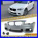 M-Sport-Style-Front-Bumper-Cover-With-PDC-For-BMW-11-13-5-Series-F10-Fog-Lamps-01-km