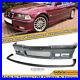 M3-Style-Front-Bumper-Cover-For-BMW-E36-3-Series-1992-1998-With-Front-Lip-Kit-01-tasf