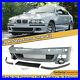 M5-Style-Front-Bumper-Cover-For-BMW-5-Series-E39-97-03-Conversion-Kit-Assembly-01-unu