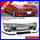 M5-Style-Front-Bumper-Cover-Kit-For-BMW-5-Series-E39-97-03-With-Washer-Holes-01-jf