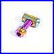 M5x20mm-Seatpost-Clamp-Titanium-Bolt-Hardware-Upgrade-Kit-for-Bicycle-Conversion-01-gjx