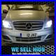 MERCEDES-S-C-B-Class-SPRINTER-Xenon-HID-H7-Kit-c220-Conversion-vito-CANBUS-PLUS-01-fa