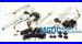 MGB-MGB-GT-V8-Electric-Window-Conversion-Kit-1965-on-Power-Window-Upgrade-01-mlq