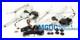 MGB-MGB-GT-V8-Electric-Window-Conversion-Kit-1965-on-Power-Window-Upgrade-01-mlq