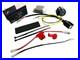 MINIMOTO-Monkey-6V-to-12V-Conversion-Kit-Honda-6V-12V-Upgrade-01-he