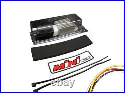 MINIMOTO Monkey 6V to 12V Conversion Kit Honda 6V 12V Upgrade