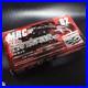 MRC-TAMIYA-TT-02-2WD-Drift-Conversion-Kit-Full-Set-Ver-2-RC-Car-Upgrade-Parts-01-bkgk