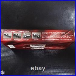 MRC TAMIYA TT-02 2WD Drift Conversion Kit Full Set Ver. 2 RC Car Upgrade Parts