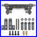 MRC-TT-01-TYPE-E-Inboard-Suspension-Kit-RC-Drift-Conversion-Upgrade-Japan-01-uqxk