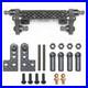 MRC-TT-01-TYPE-E-Inboard-Suspension-Kit-RC-Drift-Conversion-Upgrade-Japan-01-uqxk