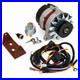 Massey-Ferguson-148-Dynamo-to-Alternator-Conversion-Kit-12V-Tractor-Upgrade-01-sikw