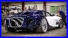 Men-Build-Custom-Bugatti-Using-3-Old-Cars-Start-To-Finish-By-Dashingaxe-01-dnvi