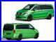 Mercedes-V-Class-Body-Kit-for-the-W447-Tuning-add-on-styling-upgrade-conversion-01-gta