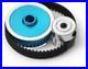 Metal-Belt-Drive-Conversion-Kit-for-Tamiya-TT-02-1-10-RC-Car-Silent-Upgrade-Part-01-qdf