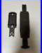 Mikasu-Works-RD2-0-DMR-Conversion-Kit-DMR-002-Shura-Drift-RC-Upgrade-01-fvxn