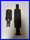 Mikasu-Works-RD2-0-DMR-Conversion-Kit-DMR-002-Shura-Drift-RC-Upgrade-01-fvxn