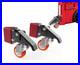 Milwaukee-Packout-Front-Wheels-Upgrade-Kit-for-Easy-Rolling-Dolly-Conversion-01-sib
